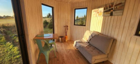 Tiny House Puerto Varas